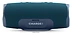 JBL Charge 4