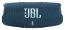 JBL Charge 5