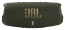 JBL Charge 5