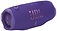 JBL Charge 6