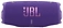 JBL Charge 6
