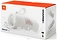 JBL Charge 6