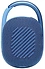 JBL Clip 4 Eco