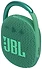 JBL Clip 4 Eco