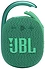JBL Clip 4 Eco