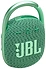 JBL Clip 4 Eco