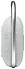 JBL Clip 4 Eco
