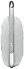 JBL Clip 4 Eco