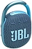 JBL Clip 4 Eco