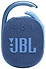JBL Clip 4 Eco