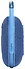 JBL Clip 4 Eco