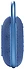 JBL Clip 4 Eco