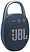 JBL Clip 5 (-)