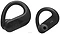 JBL Endurance Peak 3