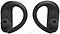 JBL Endurance Peak 3