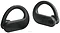 JBL Endurance Peak 3