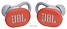 JBL Endurance Race