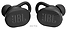 JBL Endurance Race