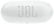 JBL Endurance Race 2