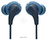 JBL Endurance Run 2 Wireless (-)