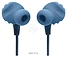 JBL Endurance Run 2 Wireless (-)