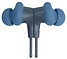 JBL Endurance Run 2 Wireless (-)