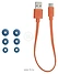 JBL Endurance Run 2 Wireless (-)