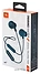 JBL Endurance Run 2 Wireless (-)
