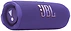 JBL Flip 7