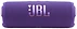 JBL Flip 7