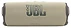 JBL Flip 7