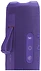 JBL Flip 7