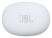 JBL Free II ()