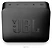 JBL GO 2