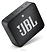 JBL GO 2