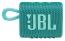 JBL GO 3
