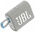 JBL Go 3 Eco