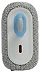 JBL Go 3 Eco