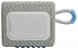 JBL Go 3 Eco