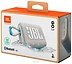JBL Go 3 Eco