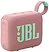 JBL Go 4 ()