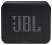 JBL Go Essential