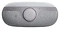 JBL Horizon 2
