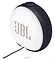 JBL Horizon 2