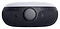 JBL Horizon 2