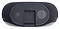 JBL Horizon 2