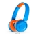 JBL JR300BT