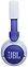 JBL Junior 320BT