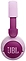 JBL Junior 320BT