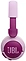 JBL Junior 320BT